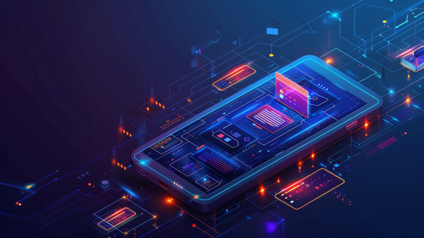 Cross-Platform Development